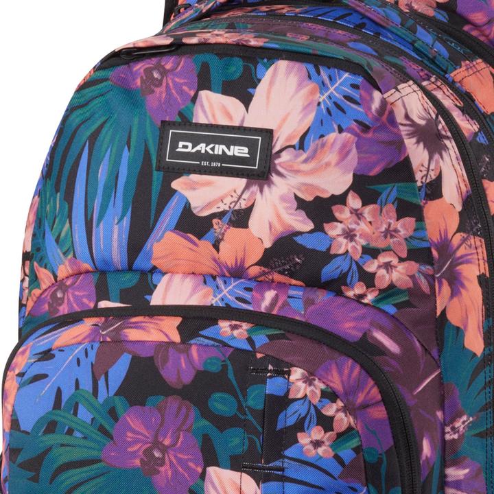 Actual product image Dakine Campus 28 (28 l)