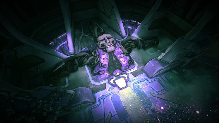 Produktbild Microsoft Rad (Xbox One S, Xbox One X, Xbox Series S, Xbox Series X)