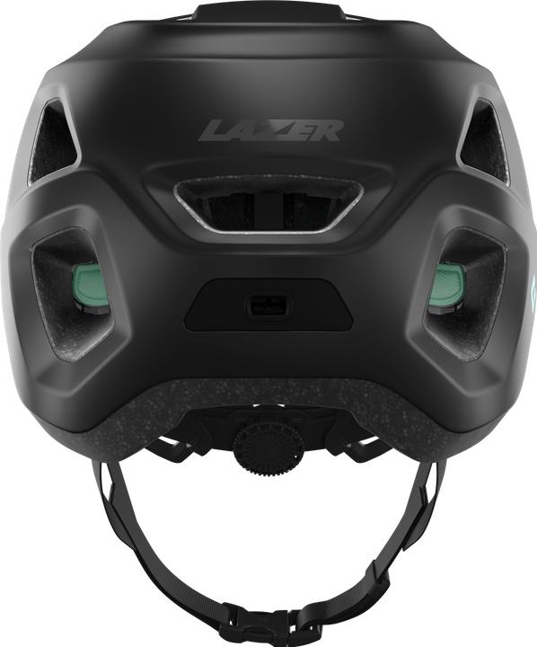 Immagine prodotto Lazer Sport Casco unisex MTB Lupo KinetiCore (61 cm)