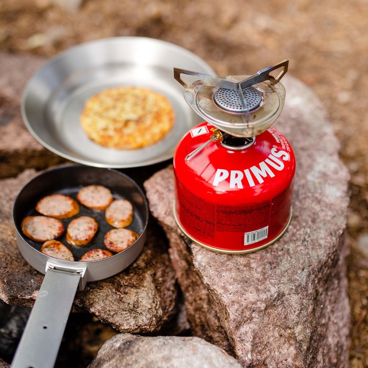 Image du produit Primus Essential Trail