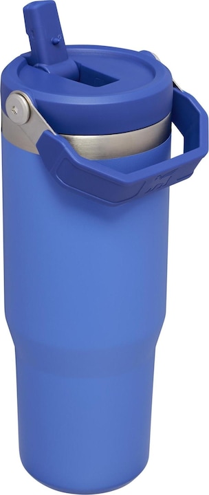 Actual product image Stanley 1913 The Ice Flow (0.89 l)