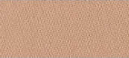 Image du produit Artdeco Haute définition (6 Fauve doux)