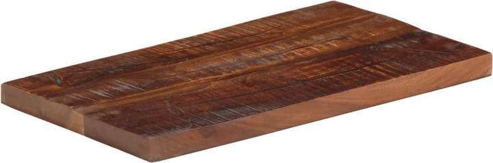 Produktbild vidaXL Tischplatte (50 x 40 cm)