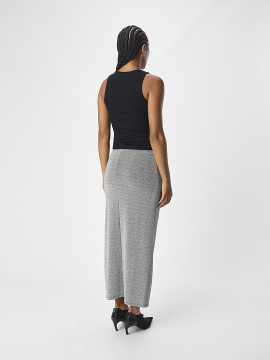 Image du produit Object Glitzer Maxirock (M)