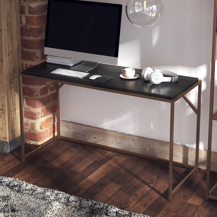 Produktbild Queer Eye Quincy (125 x 52 x 75 cm)