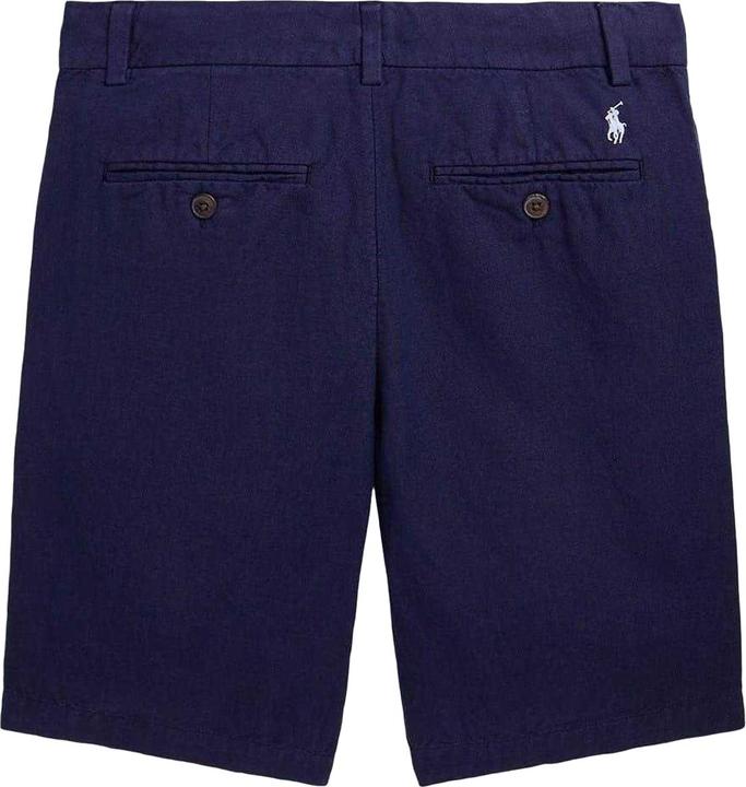 Image du produit Ralph Lauren - Short chino - Enfant (128)