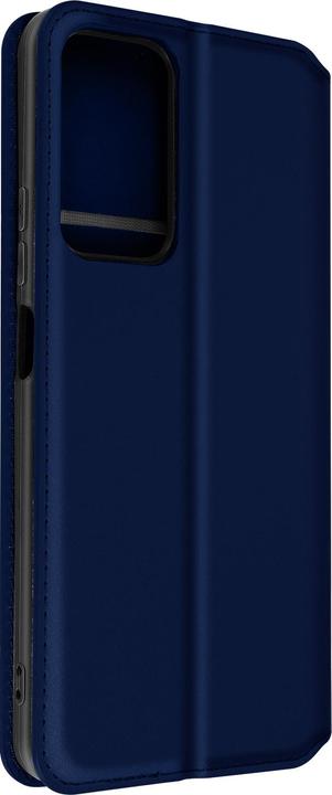 Immagine prodotto Avizar Serie di custodie pieghevoli Classic Edition (Xiaomi Redmi Note 11 Pro+)