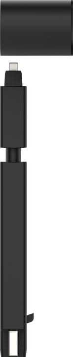 Produktbild Lenovo THINKVISION MS30 (S) SOUNDBAR (2.0 Kanal)