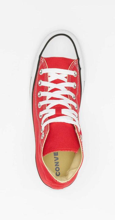 Produktbild Converse Chuck Taylor All Star HI (38)