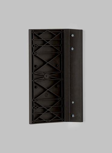 Produktbild Servetto 22 (1 Stk.)