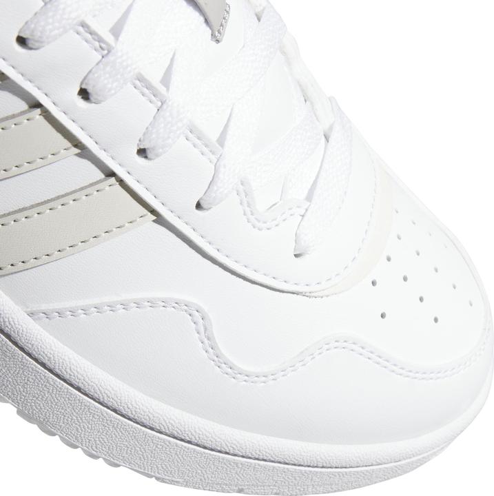 Image du produit Adidas Hoops 3.0 (40)