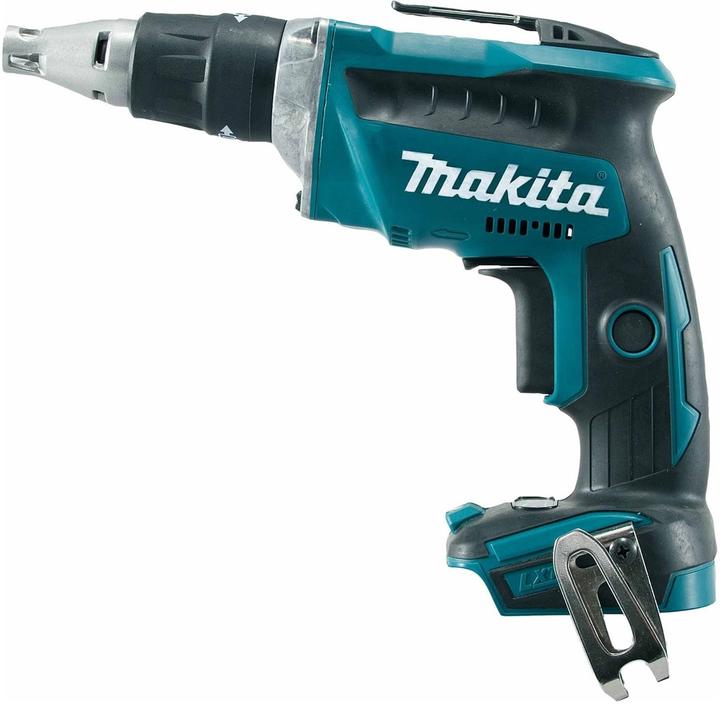 Produktbild Makita DFS 452