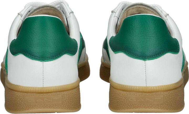 Image du produit GANT Sneaker (44)