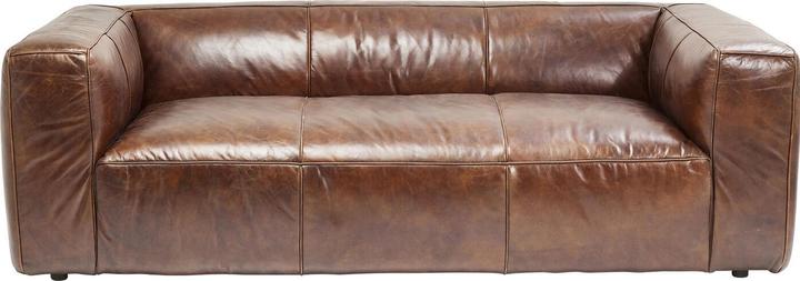 Produktbild Kare Design Cubetto (3-Sitzer)