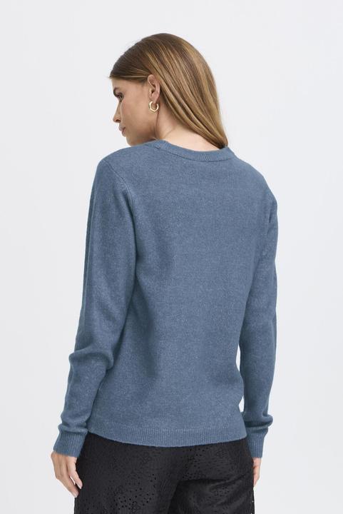Actual product image Fransa FREllis 1 (M)