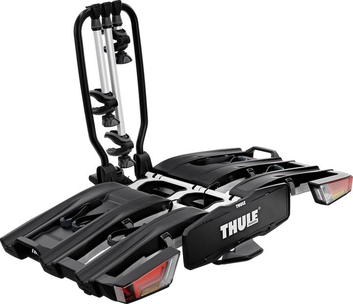 Produktbild Thule XT 966