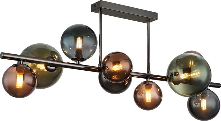 Produktbild Globo Riha (G9)