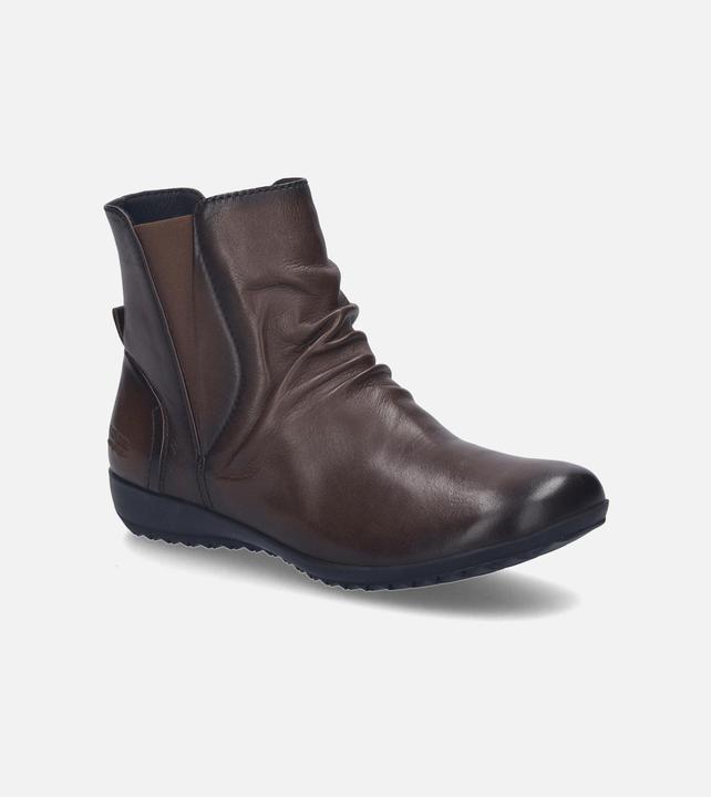 Actual product image Josef Seibel 89504-VL971 (39)