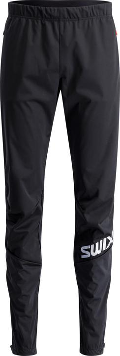 Produktbild Swix Quantum Windstopper Pants M (S)