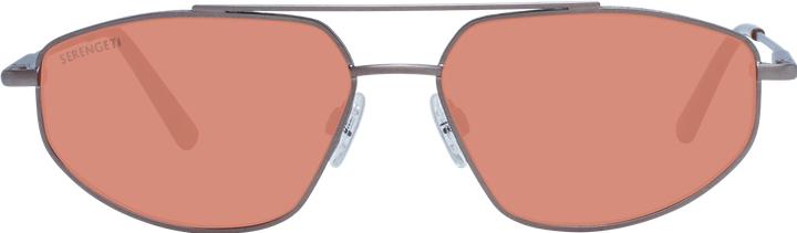 Produktbild Serengeti Sonnenbrille SS539005 Marlon 57