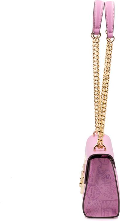 Produktbild ALV by Alviero Martini Alvb7203