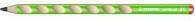 Produktbild STABILO EASYgraph Bleistift Rechtshänder HB (3.18 mm, HB, 1 x)
