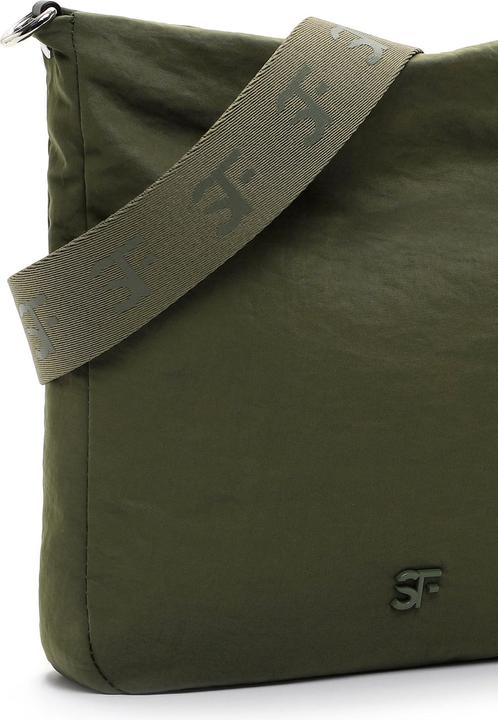 Produktbild Suri Frey Umhängetasche SFY Abby