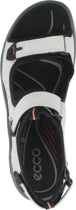 Image du produit Ecco Sandales/Sandalettes (37)