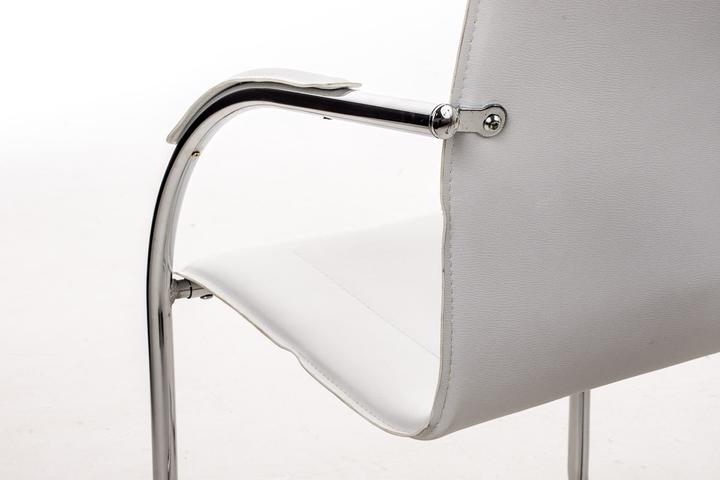 Produktbild CLP Melina