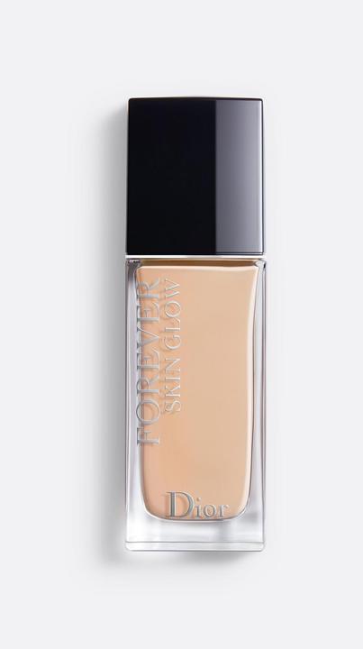 Produktbild Dior Forever Skin Glow (2.5N)