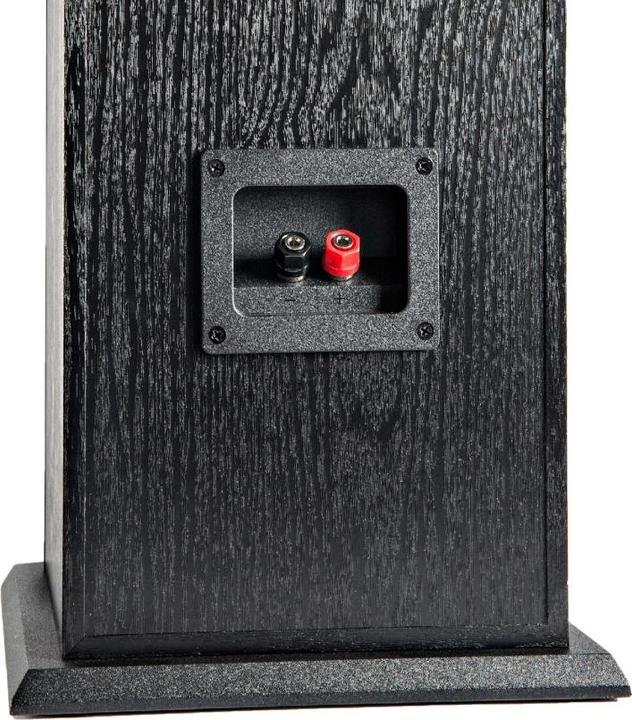 Productafbeelding Polk T50 Toren zwart