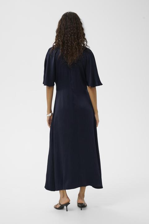 Image du produit Soaked in Luxury SLRiyan (M)