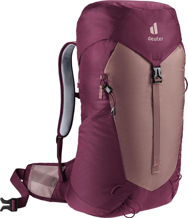 Produktbild Deuter AC Lite 28 (28 l)