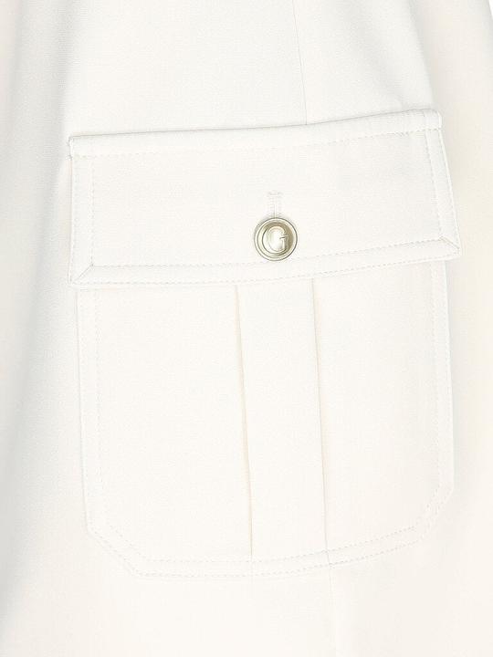 Produktbild Guess Rock (M)