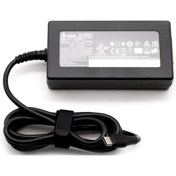 Lenovo Ac adapter (100 W), Notebook Netzteil
