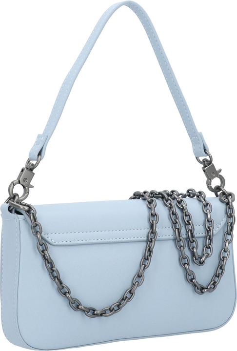 Immagine prodotto Replay Schultertasche 22 cm