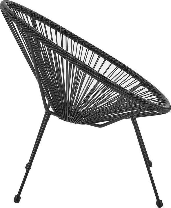 Produktbild Juskys Ostana (45 x 46 cm)
