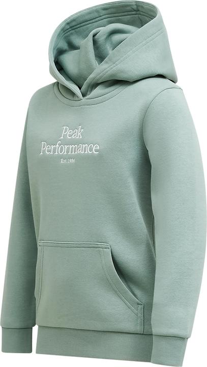 Image du produit Peak Performance Original (140)