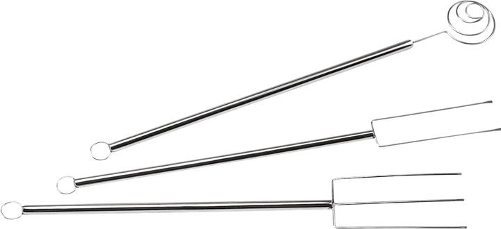 Produktbild Städter Pralinengabel-Set ca.21,5cm