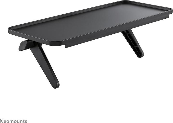 Produktbild Neomounts by Universal Multimedia/Camera Shelf - wide (TV-Möbel)