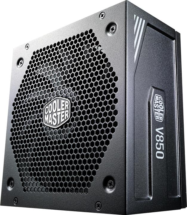 Produktbild Cooler Master V V2 Modular (850 W)