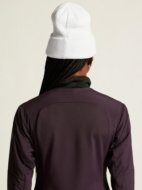 Actual product image Craft ADV Nordic Training Insulate Jacket - Cross-country jacket - Women (S)