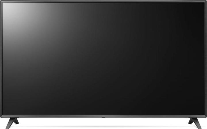 Image du produit LG 43UR781C (43", UR78, LED, 4K, 2023)
