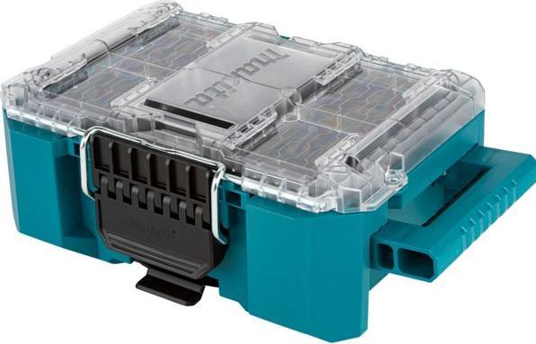 Produktbild Makita P-91067 MAKTRAK Organizer kompakt