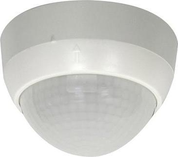 Produktbild BEG Tilstedevaerelsessensor PD4-S-GH-P Slave, Påbygning (30 m)