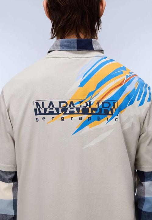 Immagine prodotto Napapijri Fiemme (XS)