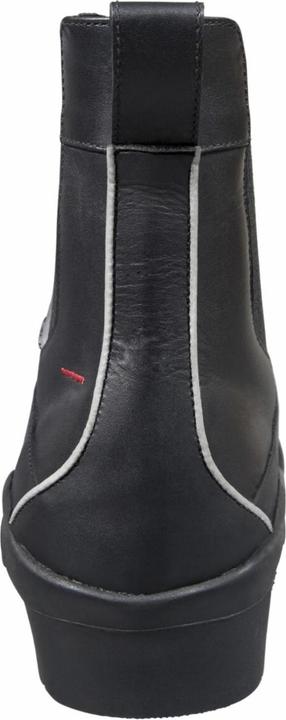 Produktbild Karlslund Fina Jodhpur (37)