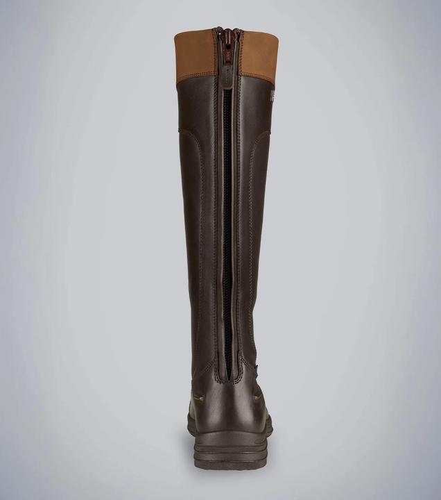 Immagine prodotto Premier Equine Kelburn (40)