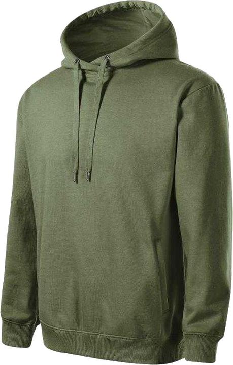 Produktbild Malfini Moon Kapuzenpullover (3XL)