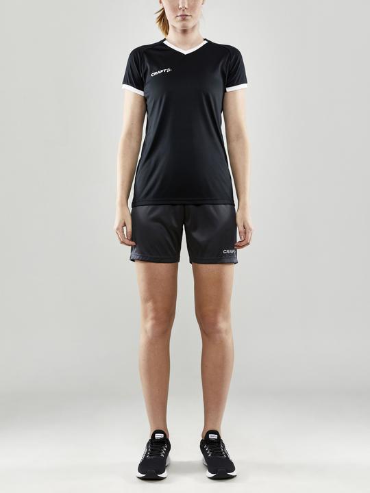 Actual product image Craft Evolve Shorts W (XL)